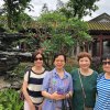 中正中學校友會活動